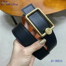 Picture of Hermes Belts _SKUHermesBelt38mm100-125cm8L1045208